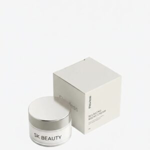 Balancing Daily Cleanser