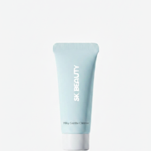 Complex Sunscreen Balm