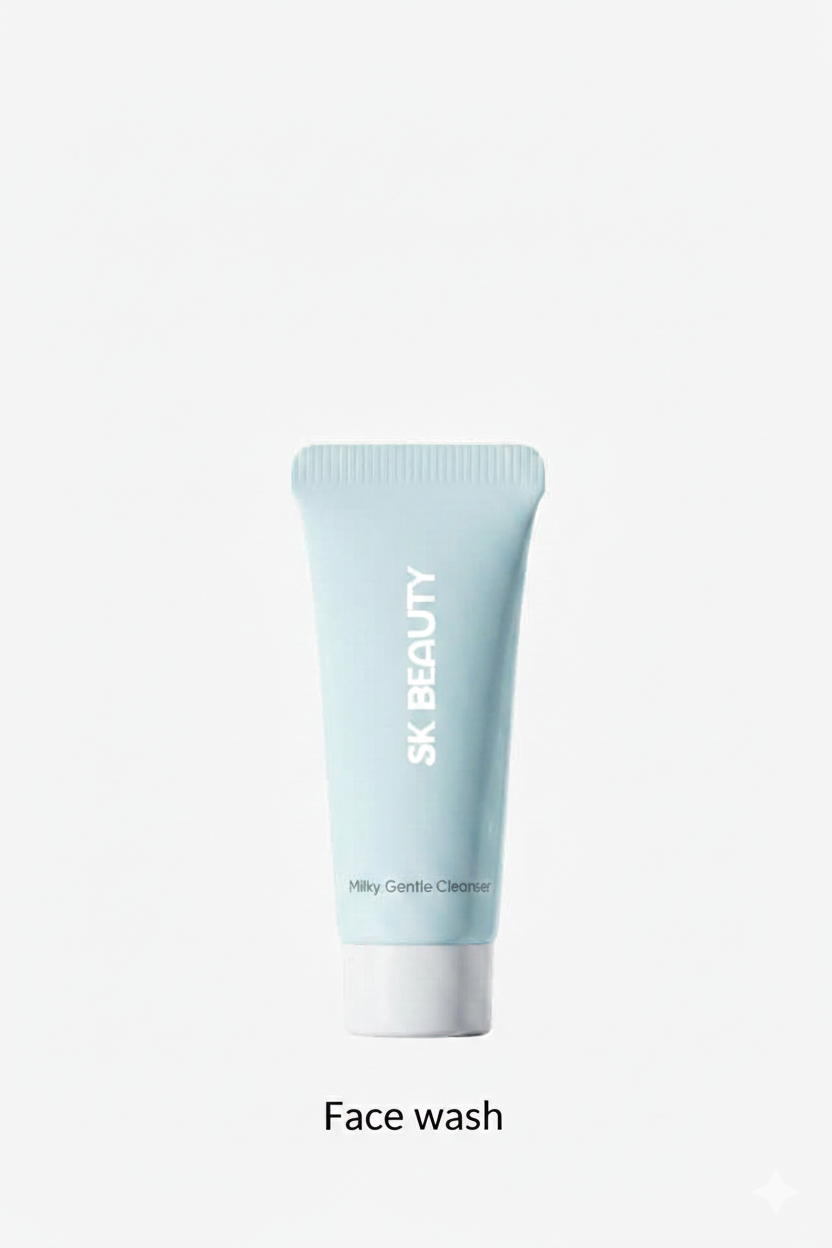 Complex Sunscreen Balm