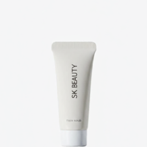 Soothing Sunscreen Gel
