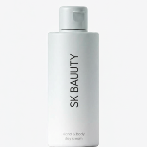 Calm Hydrating Moisturizer