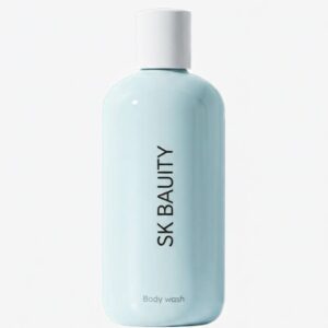 Cleanser Concentrate