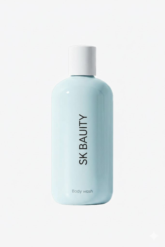 Cleanser Concentrate